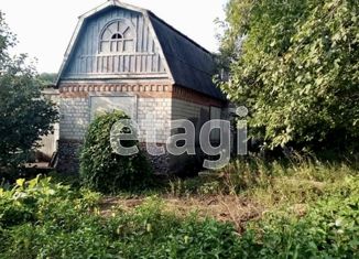 Дом на продажу, 28 м2, Белгород, Западный округ, садовое товарищество Котельщик, 14