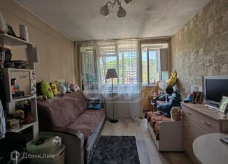 Квартира на продажу студия, 15 м2, Сочи, Лесная улица, 12, микрорайон Блиново