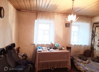 Продаю дом, 64 м2, Красный Сулин, улица Ворошилова