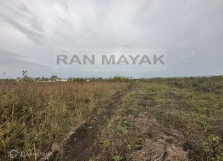 Продаю участок, 15 сот., станица Абадзехская, Юбилейная улица