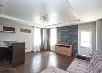 Продается квартира студия, 35.3 м2, Новосибирск, улица Кошурникова, 29/3, улица Кошурникова