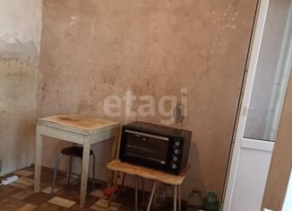 Продаю однокомнатную квартиру, 38.7 м2, Комсомольск-на-Амуре, Центральная улица, 14