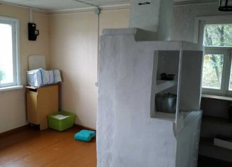 Продам дом, 36.12 м2, Первоуральск