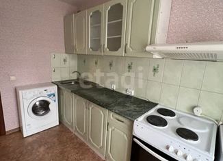 Продажа 1-комнатной квартиры, 32.2 м2, Барнаул, улица Малахова, 152, Индустриальный район