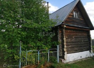 Дом на продажу, 30 м2, СНТ Позимское, Третья улица, 307