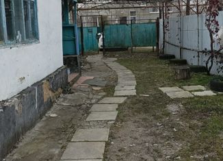 Продам дом, 51.8 м2, станица Гостагаевская, Линейная улица