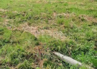 Дом на продажу, 30 м2, территория Эжвинский