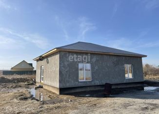 Продается дом, 95.9 м2, деревня Друганова, Молодёжная улица