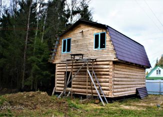 Продажа дома, 86 м2, садовое товарищество Пищевик