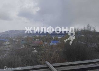 Продам дом, 70 м2, Белокуриха, Объездная улица, 3к1