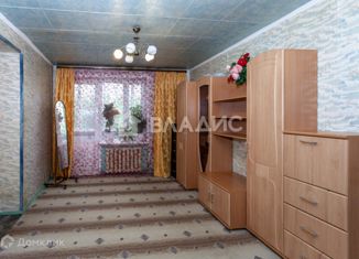 Продажа двухкомнатной квартиры, 47.3 м2, Москва, Перовская улица, 6к1, метро Шоссе Энтузиастов