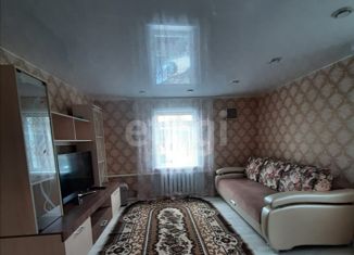 Продам дом, 85.8 м2, Могоча, Безымянная улица