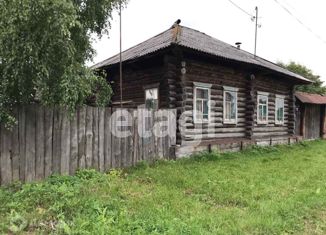 Продам дом, 34.7 м2, село Яр, улица Ленина