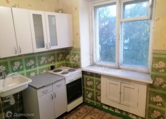 Продам 3-комнатную квартиру, 52 м2, Кемеровская область, Варяжская улица, 13