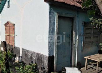 Продается земельный участок, 6 сот., СНТ Южное, 7-й проезд