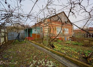 Продажа дома, 63 м2, посёлок городского типа Тлюстенхабль, улица Дзержинского