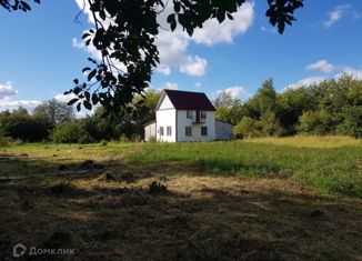 Дом на продажу, 77.9 м2, деревня Александровка, Дорожная улица, 2