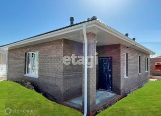 Продаю дом, 100.7 м2, дачное некоммерческое товарищество Султан, дачное некоммерческое товарищество Султан, 69