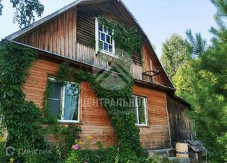 Дом на продажу, 161 м2, Станция Шелковичиха, улица Строителей, 11