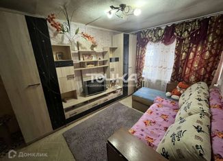 Продам двухкомнатную квартиру, 36.2 м2, Костромская область, Пятницкая улица, 38