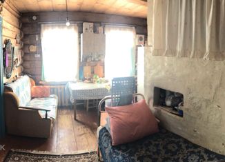 Продажа дома, 68.9 м2, посёлок имени Карла Маркса, Подречная улица, 5