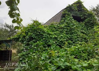 Продажа дома, 38.5 м2, Старооскольский городской округ