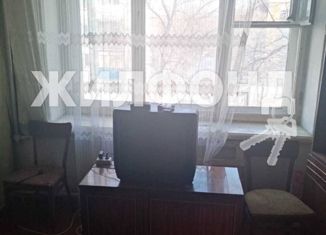Продаю двухкомнатную квартиру, 42.1 м2, Бийск, Ленинградская улица, 85