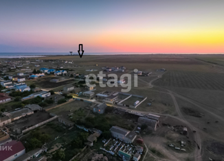 Продается участок, 47.4 сот., Молочненское сельское поселение