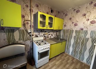 Однокомнатная квартира на продажу, 37.6 м2, Челябинская область, улица Республики, 104