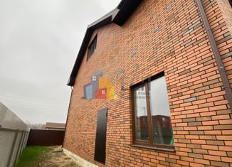 Продается таунхаус, 115 м2, Тула, Зареченский территориальный округ