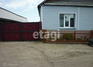 Продаю дом, 50 м2, село Сухобузимское