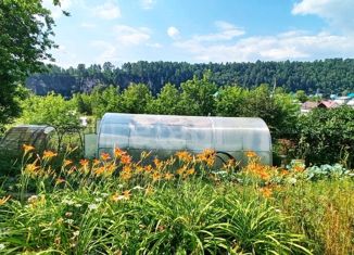 Продам дом, 29.9 м2, поселок городского типа Межевой