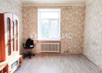 Комната на продажу, 13 м2, Новосибирск, Народная улица, 69, Народная улица