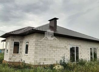 Продажа дома, 125 м2, посёлок городского типа Северный, Молодёжная улица