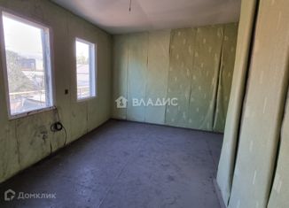 Продам дом, 44.6 м2, Новороссийск, Кольцовская улица, 11