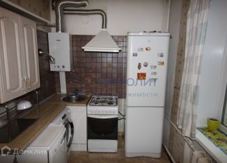 Продам 2-ком. квартиру, 46.4 м2, Москва, улица Артамонова, 13к1, улица Артамонова