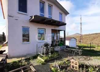 Продаю дом, 110 м2, СНТ Рыбак, улица Змейка