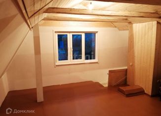 Продам дом, 60 м2, СНТ Озон-2, 5-я улица