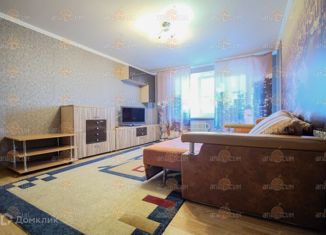 Сдается 1-ком. квартира, 37 м2, Ставрополь, улица Ленина, 351, микрорайон № 24