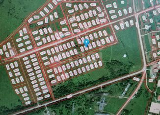 Продажа участка, 11.6 сот., деревня Нифантово, Нифантовская улица, 84