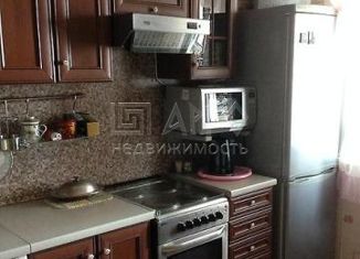 Сдам в аренду 1-ком. квартиру, 34 м2, Санкт-Петербург, Бухарестская улица, 15, метро Бухарестская