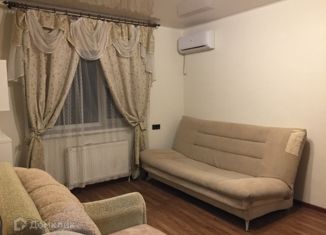 Продам 1-комнатную квартиру, 38 м2, Ставрополь, Полеводческая улица, 1к1, микрорайон Радуга