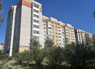 Продаю 3-ком. квартиру, 114 м2, Тверская область, улица Склизкова, 114к1