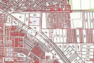 Продается участок, 5.02 сот., садовое товарищество КТТУ, Центральная улица