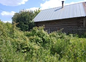 Продаю дом, 25.9 м2, село Ронга, улица Кирова