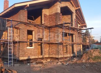 Дом на продажу, 150 м2, СНТ Белополье, СНТ Белополье, 61