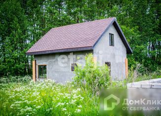 Продаю дом, 100 м2, село Фащёвка