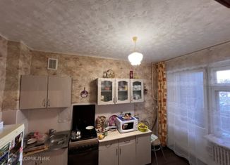 Продажа 2-комнатной квартиры, 52.6 м2, Челябинская область, Набережная улица, 2