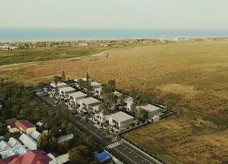 Дом на продажу, 260 м2, станица Благовещенская, переулок Самбурова