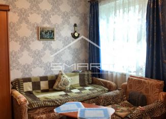 Продается 2-ком. квартира, 49.6 м2, Туапсе, улица Пушкина, 14